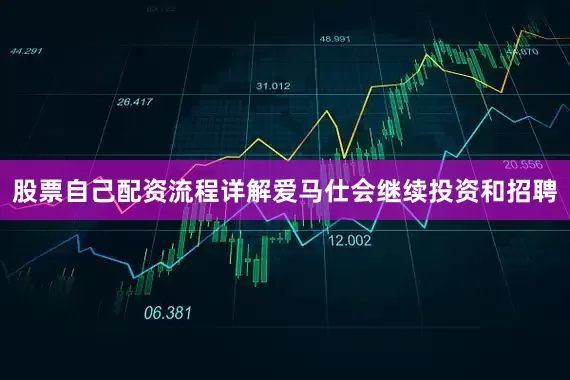 股票自己配资流程详解爱马仕会继续投资和招聘