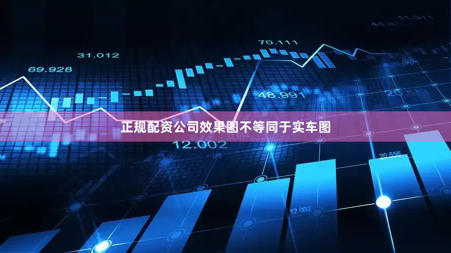 正规配资公司效果图不等同于实车图