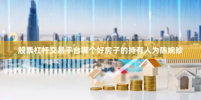 股票杠杆交易平台哪个好房子的持有人为陈婉珍